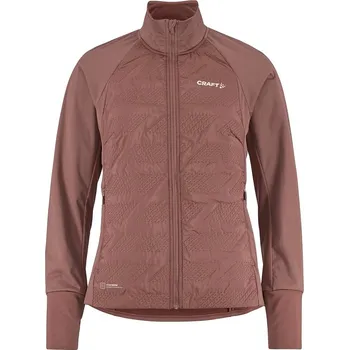 CRAFT W Bunda CRAFT ADV Nordic Training Speed 2 1915316 - S