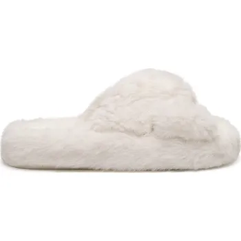 Dámská obuv Bačkory DeeZee