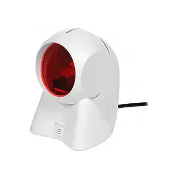 Čtečka čárových kódů Honeywell Orbit 7190g kit-USB bílá (7190g-0USBX-0)