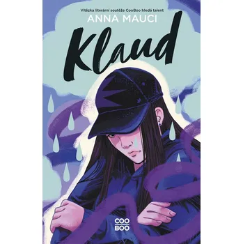 Klaud - Anna Mauci