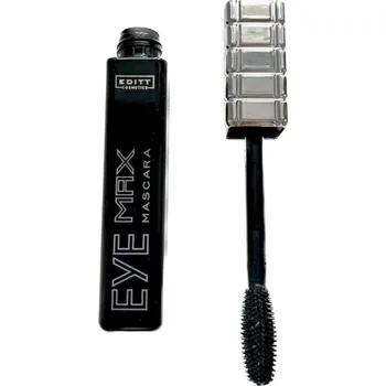 Řasenka Řasenka Mascara EYE MAX - 1 ks