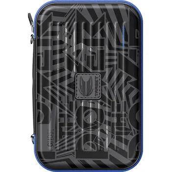 Target-Darts Pouzdro na šipky Takoma XL Phil Taylor 2025