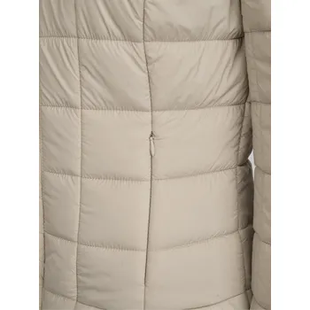 Dámská casual bunda Béžová dámská bunda ORSAY Orsay krémová 3500218