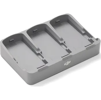 Dron DJI Neo 2 - Nabíjecí hub
