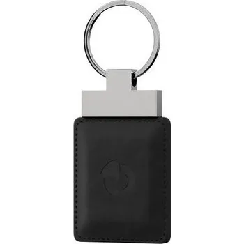 Duální přívěšek Jablotron JA-197J