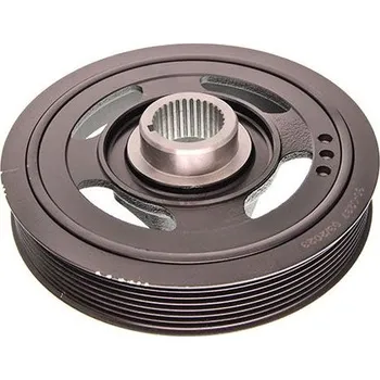 Řemenice, klikový hřídel MAXGEAR 30-0237