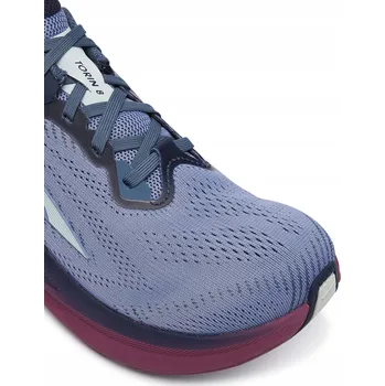 Dámská obuv Altra běžecké boty dámské tmavě modré 442 Torin 8 AL0A85QF