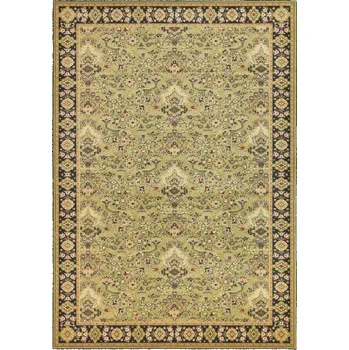 Koberec Koberec Agnella Standard Oktan hráškový