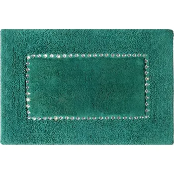 Koupelnová předložka Koupelnová předložka Eurofirany Chic 60x90 cm