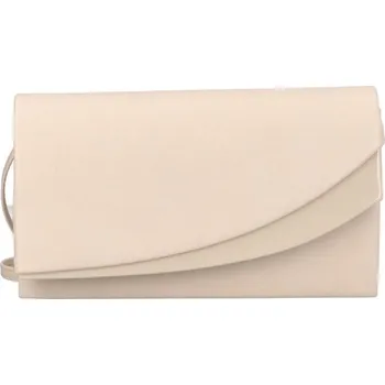 Kabelka JUNI DÁMSKÉ PSANÍČKO DM025 BE BÉŽOVÁ Barva: BÉŽOVÁ, Velikost: UNI