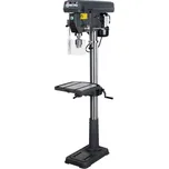 PROMA E-1720F/400 - Sloupová vrtačka