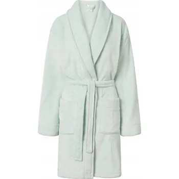 Dámský župan Dámský župan Fiona Mint/Mátový vel. XL