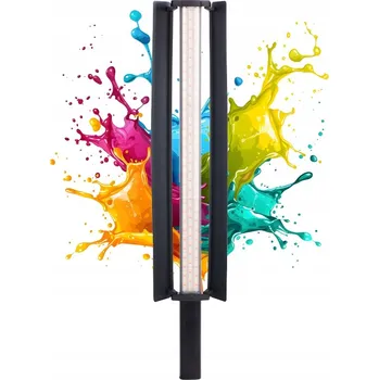 Osvětlovací technika Světelný meč LED PRO STUFF LS3