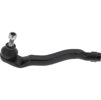 Táhlo řízení Hlava příčného táhla řízení MONROE L25129