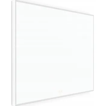 Zrcadlo Zrcadlo Nimco Rectangle 900 x 700 mm