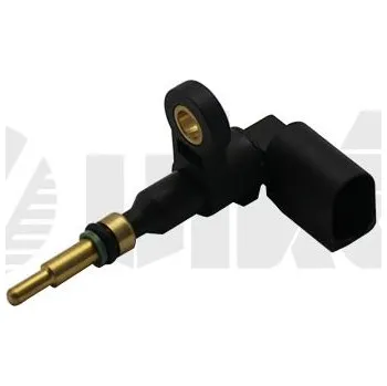 Autoelektrika Snímač, teplota chladiva VIKA 99191426201