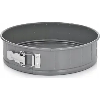 Forma na pečení AMBITION LIGNE FORMA NA DORT 26 CM