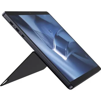 Notebook Notebook CHUWI Hi10 Max, Intel N150, 12 GB RAM, 512 SSD