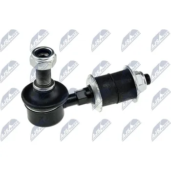 Zavěšení kol Tyč/vzpěra, stabilizátor NTY ZLP-NS-015