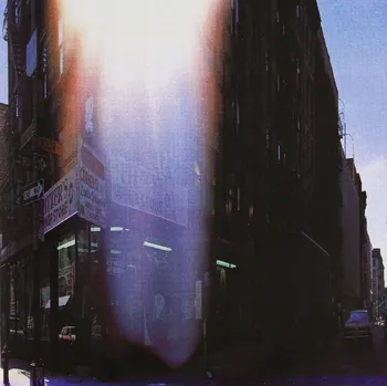 Zahraniční hudba Paul's Boutique Beastie Boys CD