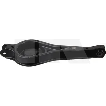 Zavěšení kol Řídicí páka, zavěšení kol NK 5012567