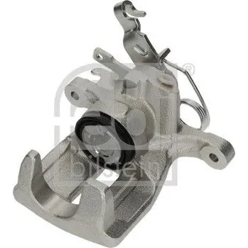 Brzdový systém Brzdový třmen FEBI BILSTEIN 196440