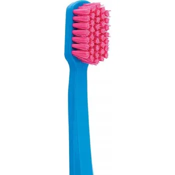 Zubní kartáček Curaprox CS 1560 Soft – Měkký Kartáček na Zuby pro Dospělé