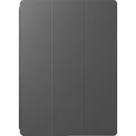 Lenovo Folio Case na Idea Tab Plus (ZG38C07423) šedé