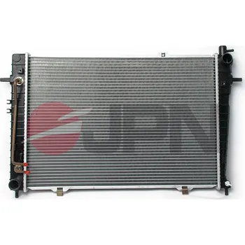 Chladič motoru Chladič, chlazení motoru JPN 60C0543-JPN