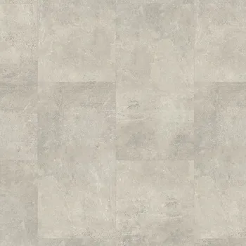 Stavebniny Vinylová podlaha Objectflor Expona Domestic 5888 Montana Cement
