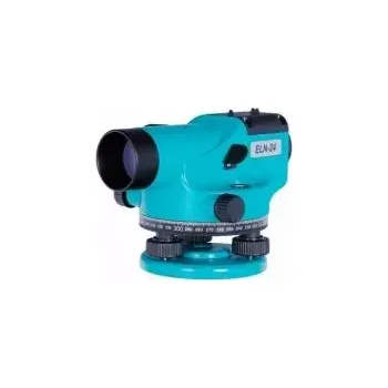 Nivelační přístroj Nivelační přístroj GeoFennel ELN 24