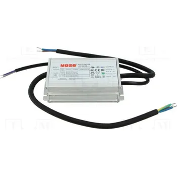 Napájecí zdroj pro osvětlení MOSO X6-075M108