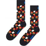 Ponožky Happy Socks Hamburger 36-40