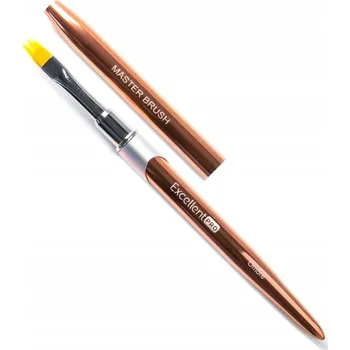 Kosmetický štětec ŠTĚTEC NA OMBRE