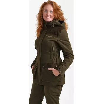 Sport Dámská lovecká bunda Lady Eagle