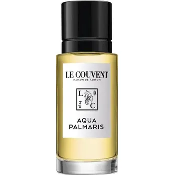 Unisex parfém LE COUVENT Aqua Palmaris 50ml kolínská voda unisex EDC