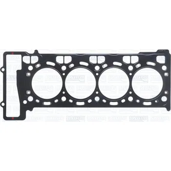 Těsnění motoru Těsnění, hlava válce AJUSA 10213100