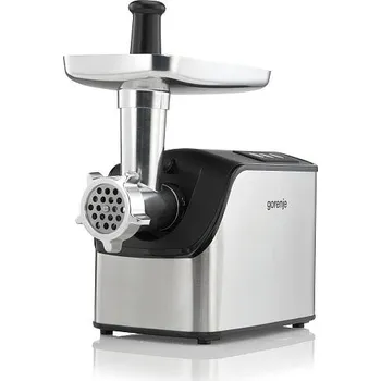 Kuchyňský mlýnek Gorenje MG2202XE + DOPRAVA ZDARMA