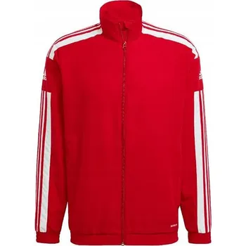 Pánská mikina Pánská mikina Adidas B17627 velikost L