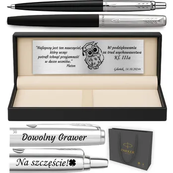 Pero Parker na bombičky