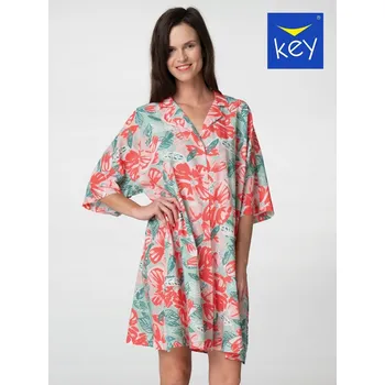 Podprsenka KOŠILE LND 904 KEY NOČNÍ