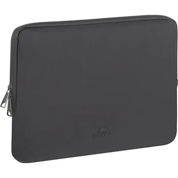 Powerbanka Rivacase 8114 pouzdro ECO na MacBook Air Pro - sleeve 14", černá