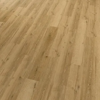 Vinylová plovoucí podlaha Kardean Conceptline Acoustic Click 30134 Dub Barcelona