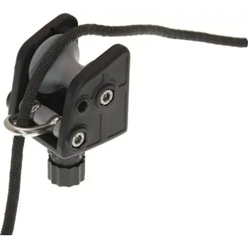 Loď Fasten příslušenství - Válcové zařízení pro kotvu