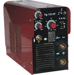 BENO HTT 133 HF / HTT133HF