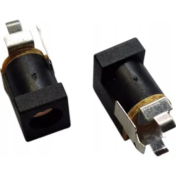 NABÍJECÍ KONEKTOR ZÁSUVKA TRN HUAWEI B525S-23A