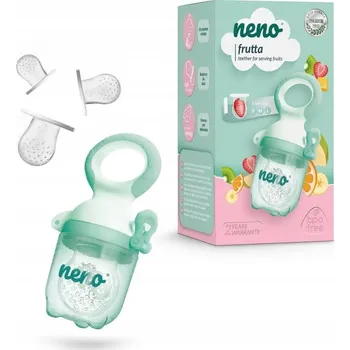 Kousátko na ovoce Neno Frutta