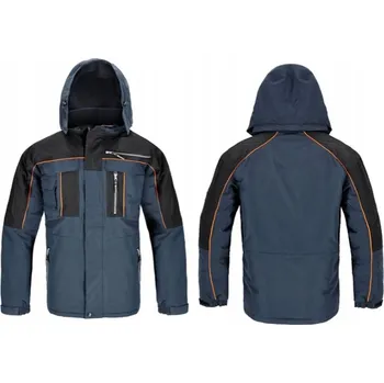 Moto bunda VEL BUNDA PROCERA TRENTO VELIKOST L