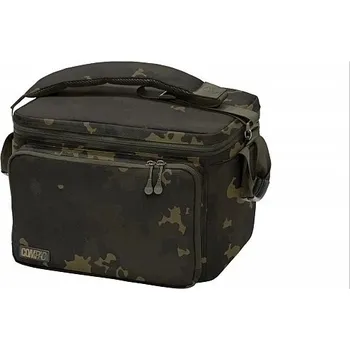 Korda Compac Chladící Taška Velká Dark Kamo
