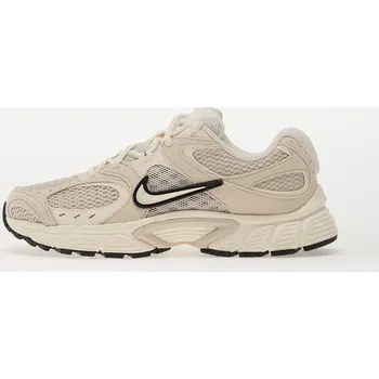 Dámská obuv Tenisky Nike V5 Rnr Lt Orewood Brn/ Pale Ivory-Black EUR 36.5